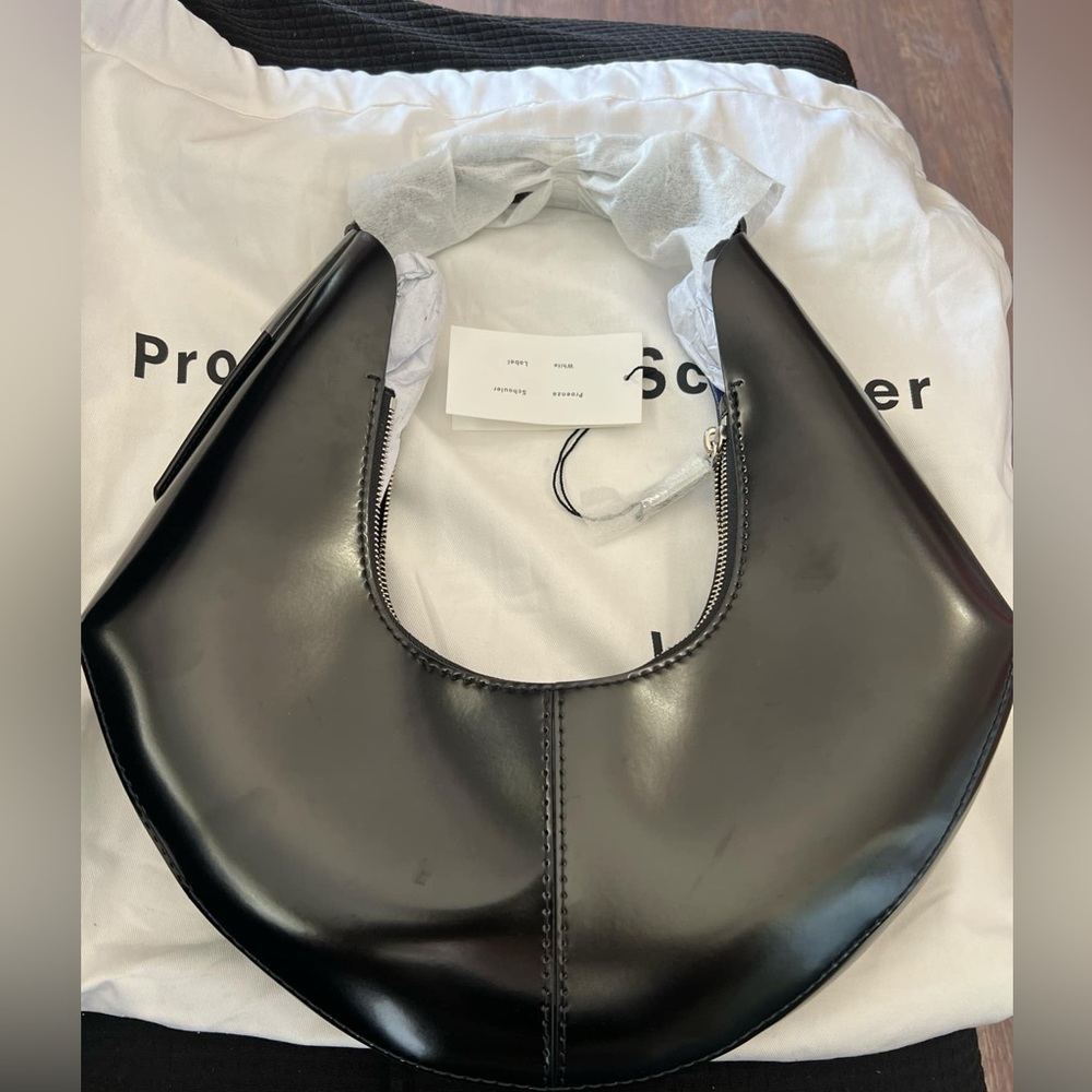 Proenza schoulder bag